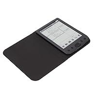 Algopix Similar Product 11 - Jerys Ebook Reader Long Battery Life