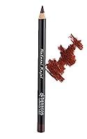Algopix Similar Product 9 - BENECOS Eyeliner Brown, 1.1 GR