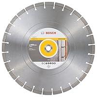 Algopix Similar Product 16 - Bosch Professional 2608603773 Expert