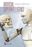 Algopix Similar Product 3 - Artificial Superintelligence A