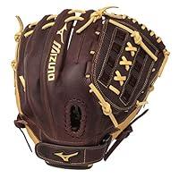 Algopix Similar Product 3 - Mizuno Franchise GFN1250S2 Utility