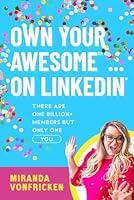 Algopix Similar Product 19 - Own Your Awesome on LinkedIn