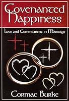 Algopix Similar Product 4 - Covenanted Happiness Love and