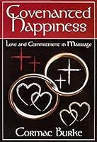 Algopix Similar Product 2 - Covenanted Happiness Love and