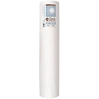 Algopix Similar Product 3 - Borden  Riley 24 x 50 Yards 35C