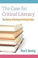 Algopix Similar Product 2 - The Case for Critical Literacy A