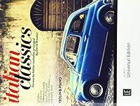 Algopix Similar Product 14 - Italian Classics favourite italian