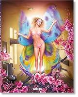 Algopix Similar Product 1 - David Lachapelle Lost + Found