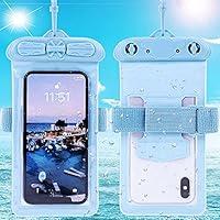 Algopix Similar Product 3 - Puccy Case Cover compatible with
