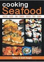 Algopix Similar Product 15 - Cooking Seafood