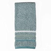 Algopix Similar Product 17 - Saturday Knight SKL Home Maui Hand