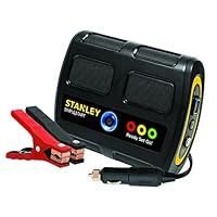 Algopix Similar Product 10 - STANLEY P2G7S Simple Start Lithium Ion