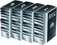 Algopix Similar Product 3 - Roller Cutting Jaws Central R 1 Inch