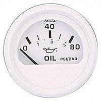 Algopix Similar Product 8 - FARIA BEEDE Faria 13102 Dress Pressure