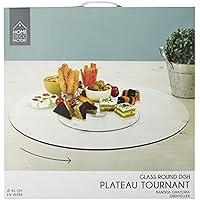 Algopix Similar Product 13 - CMP Saveur et Dgustation Ka1741 Round