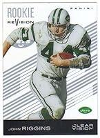 Algopix Similar Product 3 - 2015 Panini Clear Vision Rookie