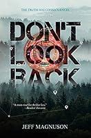 Algopix Similar Product 15 - Don't Look Back