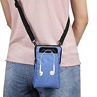 Algopix Similar Product 10 - Phone Holster Multifunction Carrying