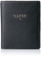 Algopix Similar Product 4 - Fossil Womens Leather RFID Blocking