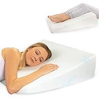 Algopix Similar Product 19 - Xtreme Comforts Wedge Pillows  7