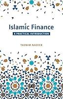 Algopix Similar Product 20 - Islamic Finance A Practical