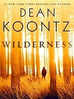 Algopix Similar Product 9 - Wilderness (Short Story) (Kindle Single)