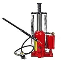 Algopix Similar Product 6 - Stark Hydraulic 20 Ton Air Bottle