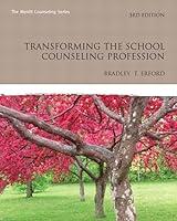 Algopix Similar Product 17 - Transforming the School Counseling