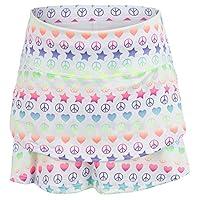 Algopix Similar Product 11 - Lucky In Love Girls Love Everything
