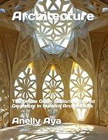 Algopix Similar Product 11 - Architecture The Divine Grid 