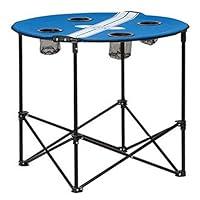 Algopix Similar Product 5 - Ford Folding Table