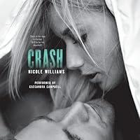Algopix Similar Product 14 - Crash
