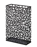 Algopix Similar Product 13 - YAMAZAKI Home Nest Umbrella Stand