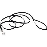 Algopix Similar Product 19 - Nylon Puppy Leash Size 04 W x 72 D
