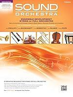 Algopix Similar Product 13 - Sound Orchestra  Ensemble Development