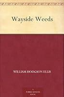 Algopix Similar Product 12 - Wayside Weeds