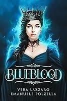 Algopix Similar Product 14 - Blueblood (Italian Edition)