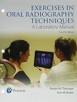 Algopix Similar Product 3 - Exercises in Oral Radiography