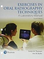 Algopix Similar Product 16 - Exercises in Oral Radiography