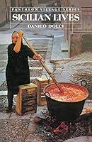 Algopix Similar Product 14 - Sicilian Lives (Pantheon Village)