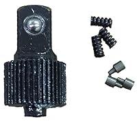 Algopix Similar Product 8 - SP Air AK7265 Anvil Repair Kit for