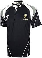 Algopix Similar Product 19 - Malham Kids Scotland Rampant Lion Rugby