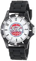 Algopix Similar Product 7 - Game Time Youth NBA Wildcat Series