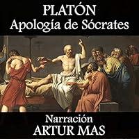 Algopix Similar Product 12 - Apología de Sócrates