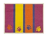 Algopix Similar Product 15 - Buddys Line Fashion Forward Pet