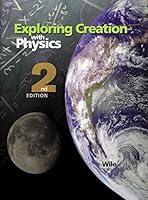 Algopix Similar Product 12 - Exploring Creation with Physics 2nd