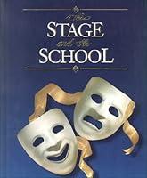 Algopix Similar Product 13 - The Stage and the School