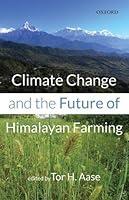 Algopix Similar Product 18 - Climate Change and the Future of