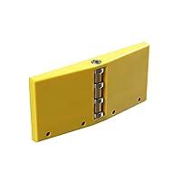 Algopix Similar Product 1 - Magswitch Resaw Guide  Tool Attachment