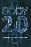 Algopix Similar Product 7 - Body 20 The Engineering Revolution in
